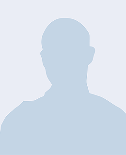 Obed Mbogo KatikazaH.E. Grace J. E. Mujuma - High Commissioner